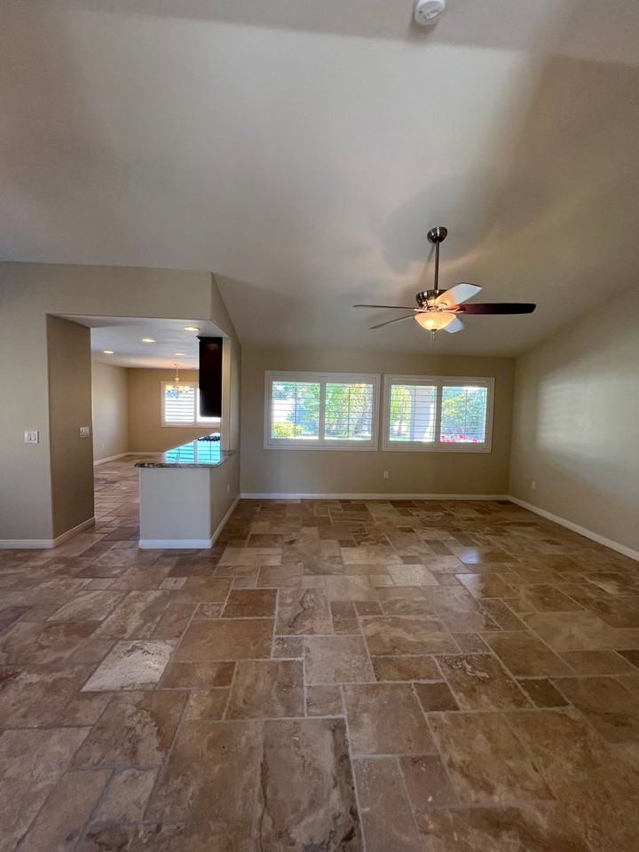 3218 Province Rose St - Photo 6 of 37