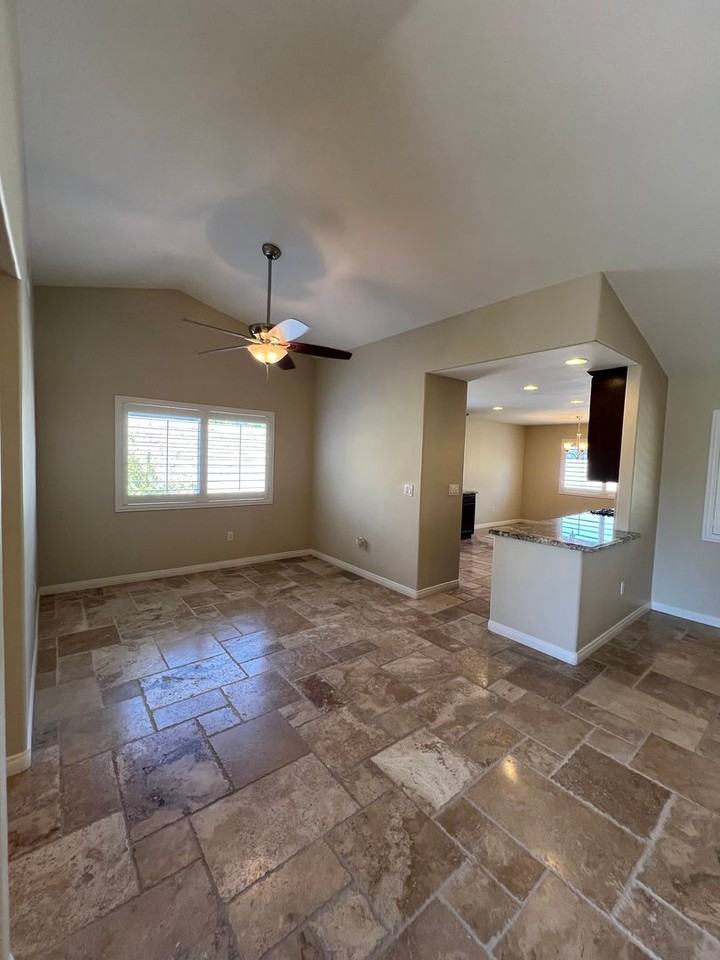 3218 Province Rose St - Photo 7 of 37