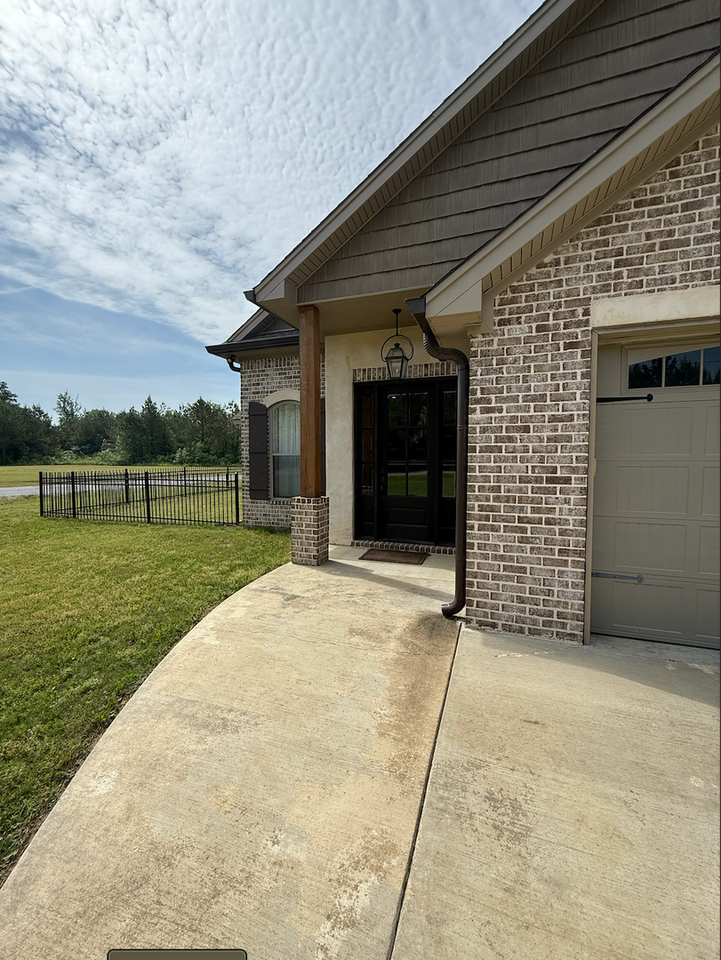 4234 Old Wolfe Rd - Photo 2 of 42