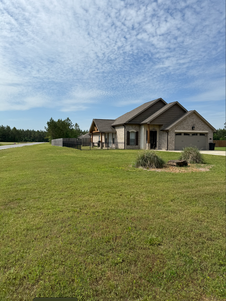4234 Old Wolfe Rd - Photo 3 of 42