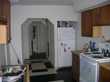 1062-11 - Photo 1 of 1