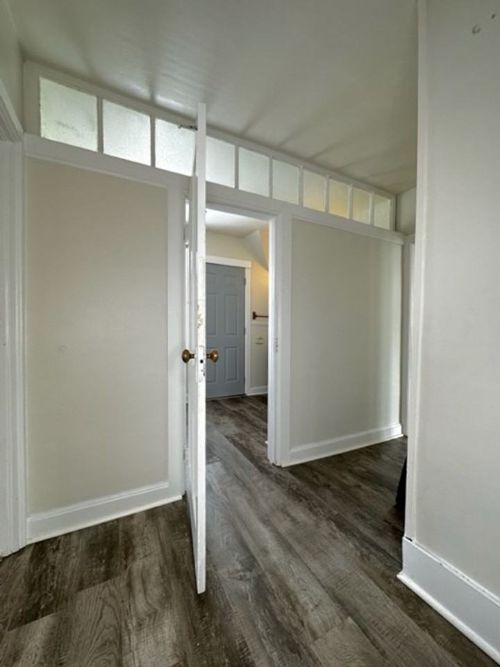 2707 Forest Ave - Photo 7 of 21