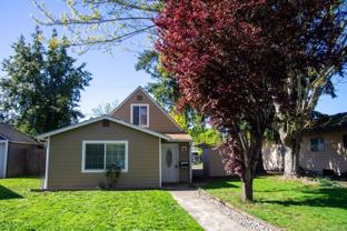 1031 6th Street Northwest - Photo 1 of 1