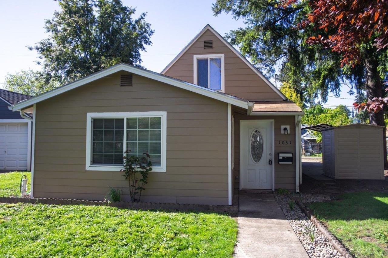 1031 6th St Nw - Photo 2 of 18