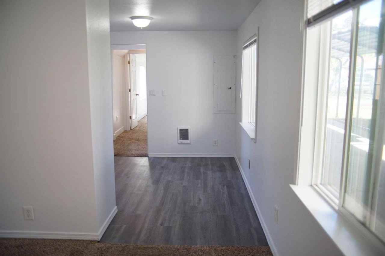 1031 6th St Nw - Photo 4 of 18