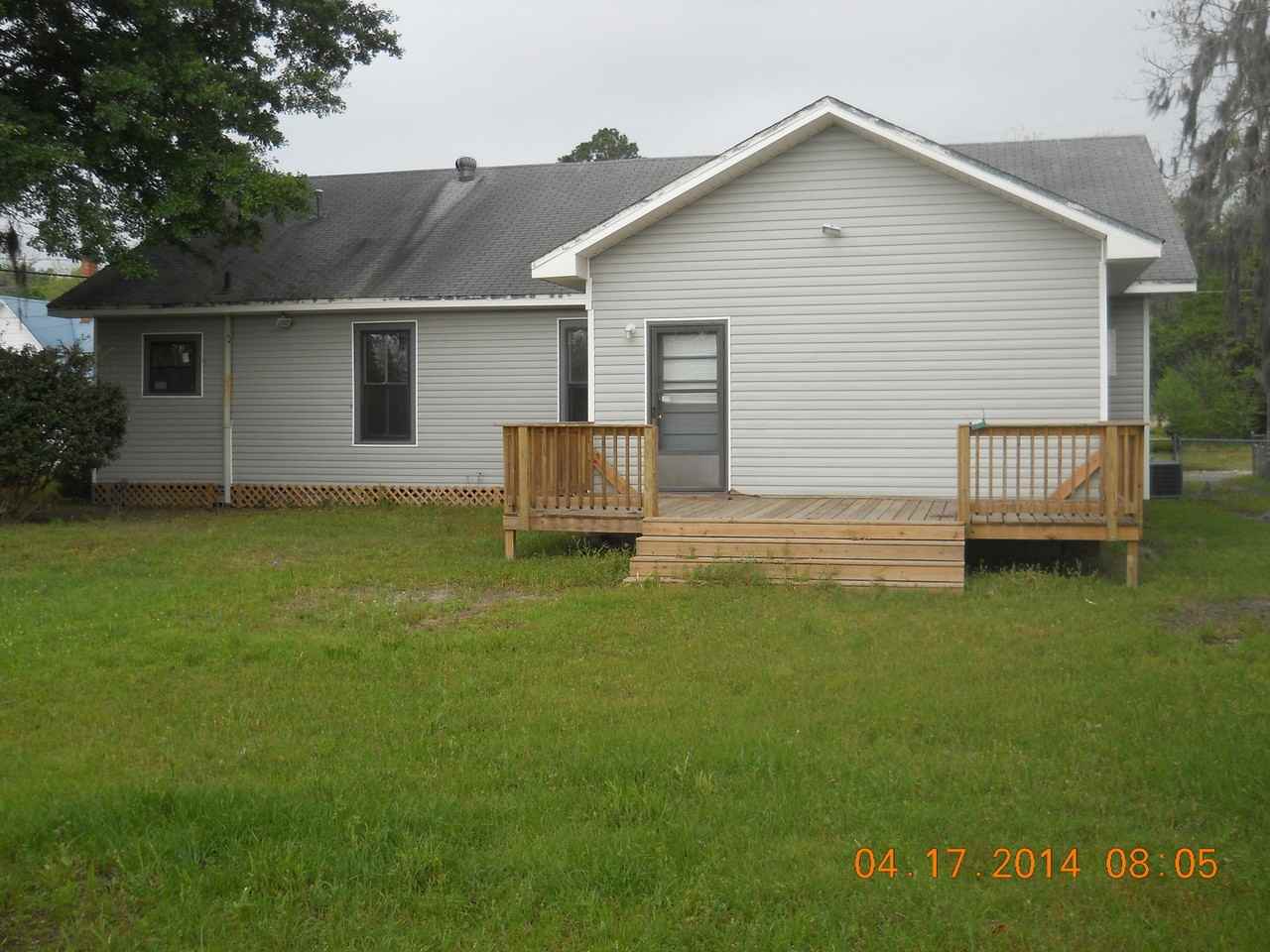 29 29 S. Pecan Street - 29 S. Pecan - Photo 2 of 27