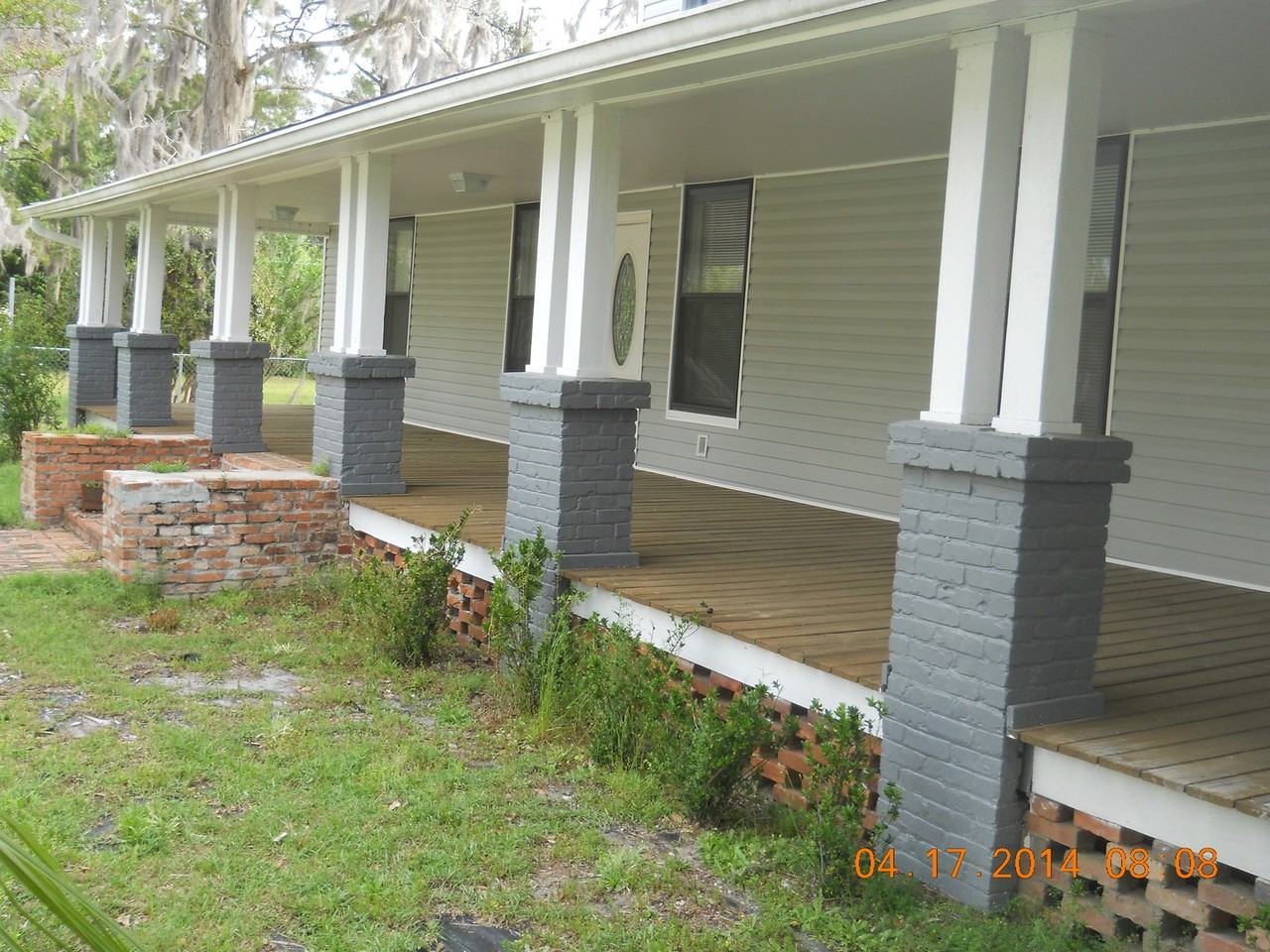 29 29 S. Pecan Street - 29 S. Pecan - Photo 3 of 27