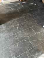 featured image of 32 Van Cortlandt Pk Ave