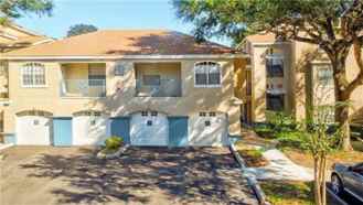 Bermuda Verde Condominiums Leaseco LLC - Photo 1 of 1