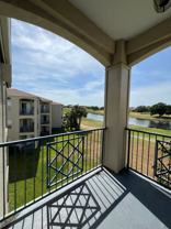Bermuda Verde Condominiums Leaseco LLC - Photo 1 of 1