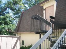 Grandview Court Apartments - Photo 1 of 1