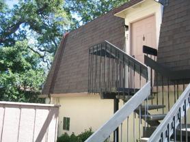 Grandview Court Apartments - Photo 1 of 1