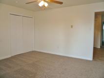 320 Bridge Street - Photo 1 of 1