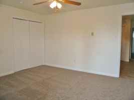 featured image of 320 Bridge Street