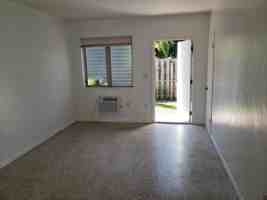 featured image of 2154 Nw Flagler Ter