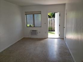Studio in the Heart of Little Havana - Photo 1 of 1