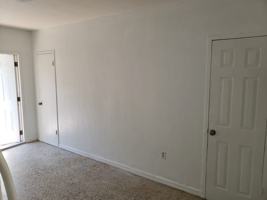 featured image of 2154 Nw Flagler Ter