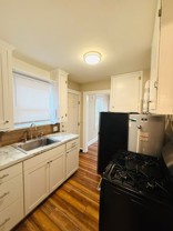 PD Kerley Properties - Photo 1 of 1