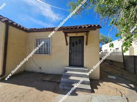 featured image of 1622 Coal Ave Se