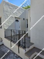 1618 Coal (40806) - Photo 1 of 1