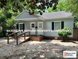 featured image of 1148 Dozier St