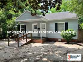 1148 Dozier St - Photo 1 of 1