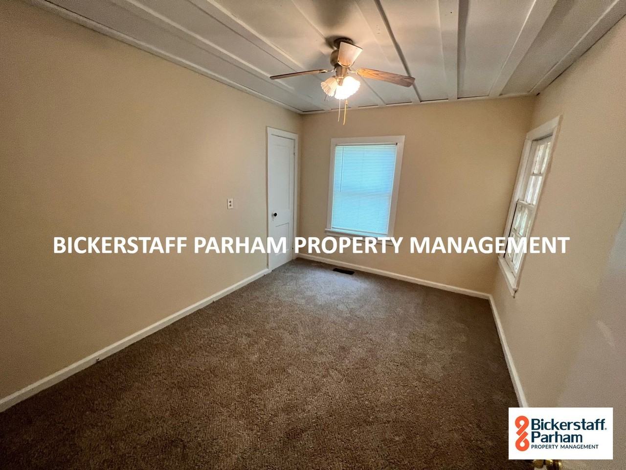 1148 Dozier St - Photo 6 of 9