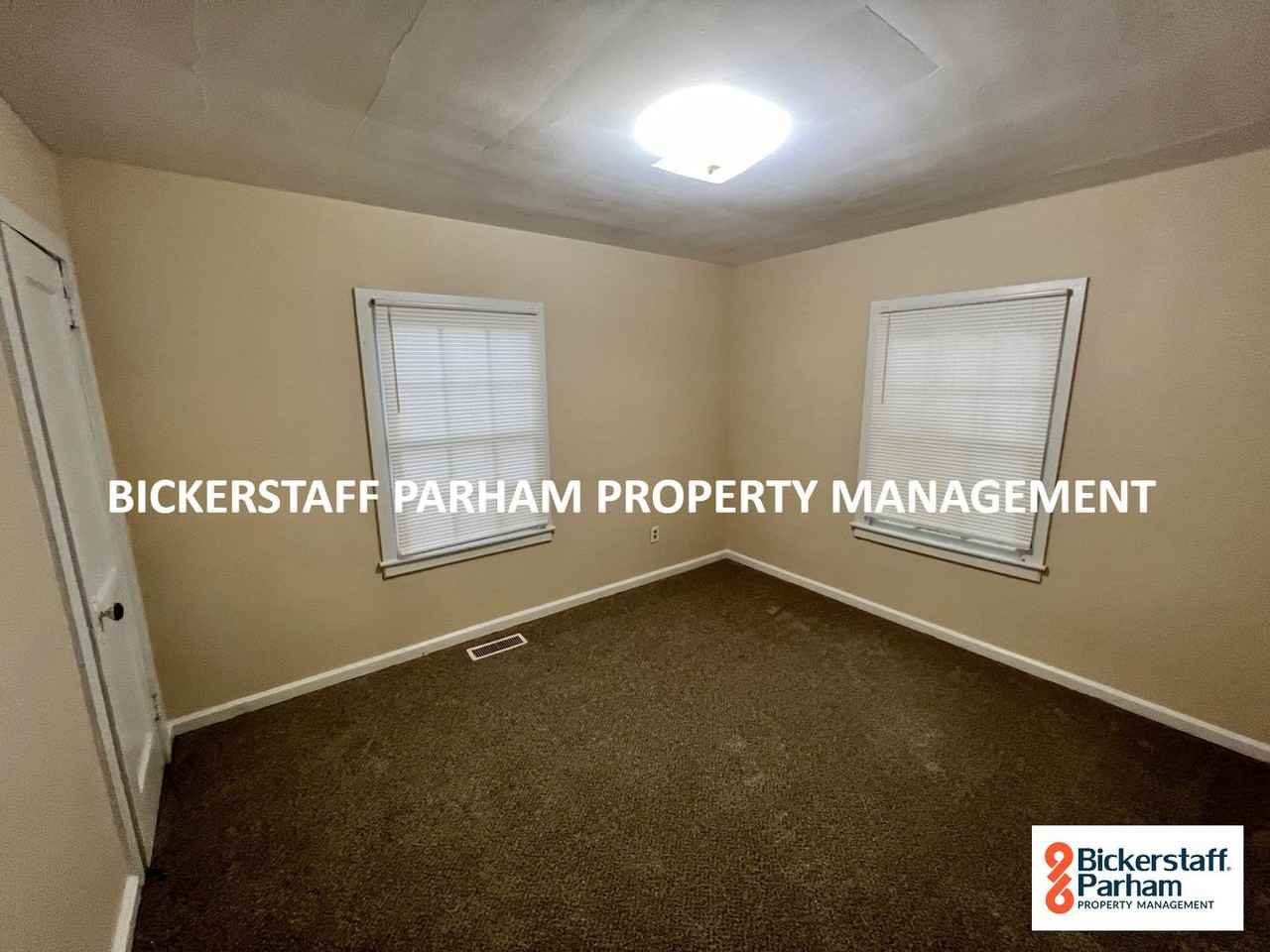 1148 Dozier St - Photo 7 of 9