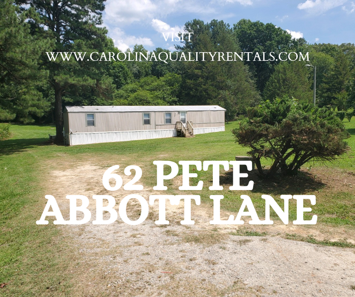 62 Pete Abbott Ln - Photo 2 of 11