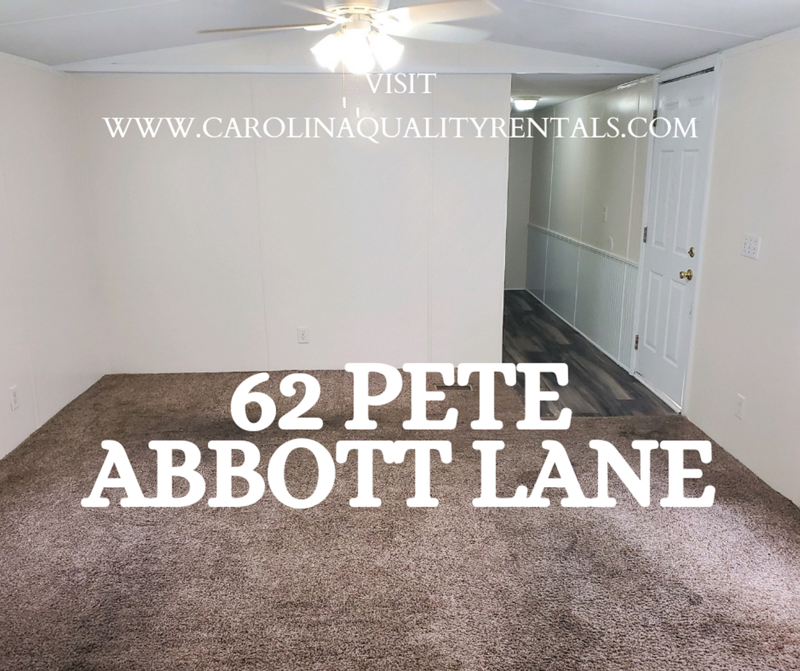 62 Pete Abbott Ln - Photo 3 of 11