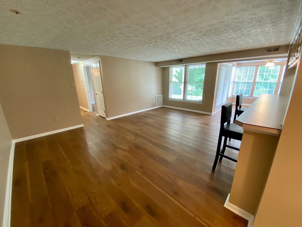 627 Deering Rd #2B - Photo 2 of 14