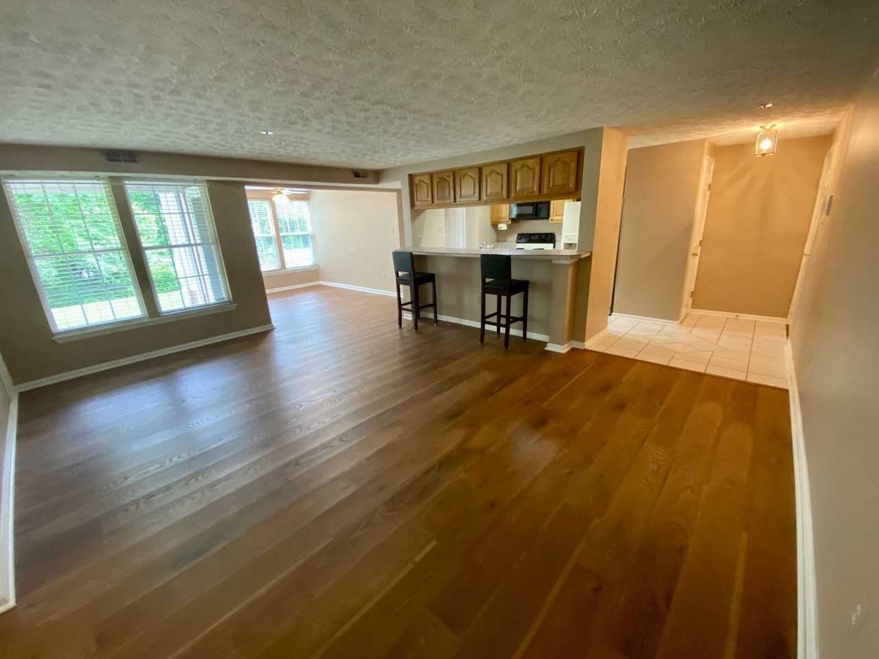 627 Deering Rd #2B - Photo 3 of 14