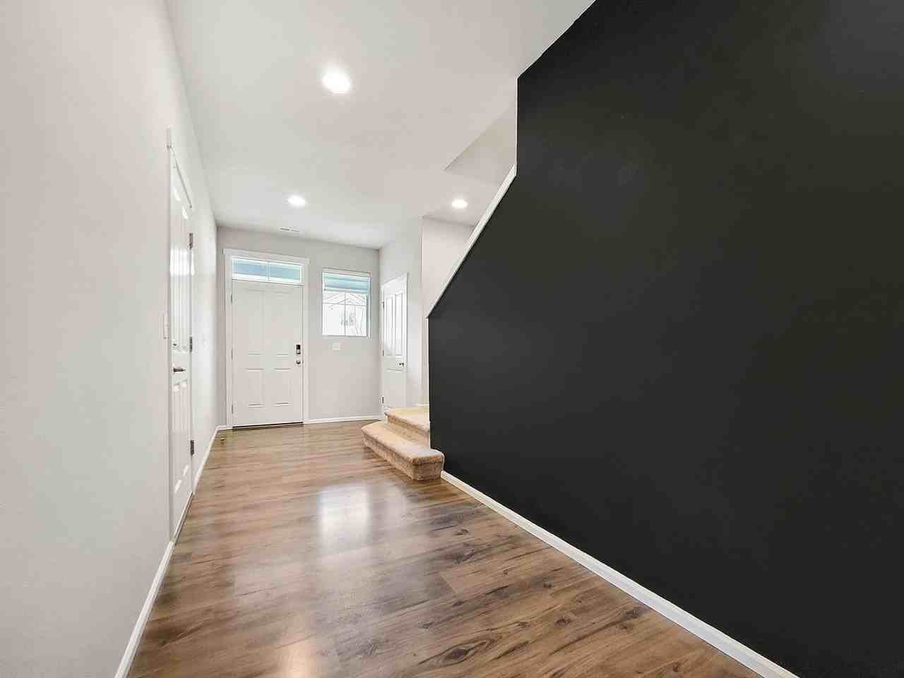 12720 36th Pl Ne - Photo 3 of 23