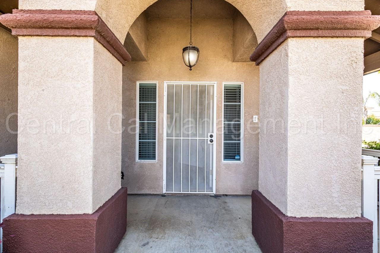 11019 Vista De Cally Dr - Photo 2 of 31