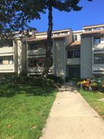 featured image of 2101 Melrose Dr