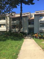 2101 Melrose Dr - Photo 1 of 1