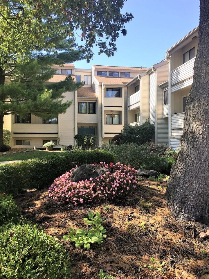 2101 Melrose Dr - Photo 4 of 27