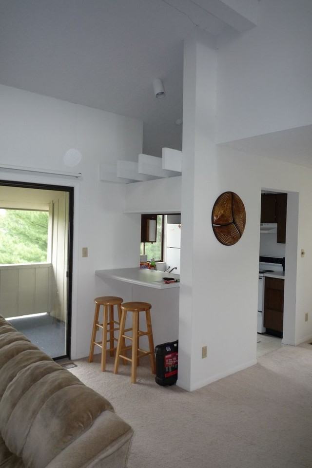 2101 Melrose Dr - Photo 7 of 27