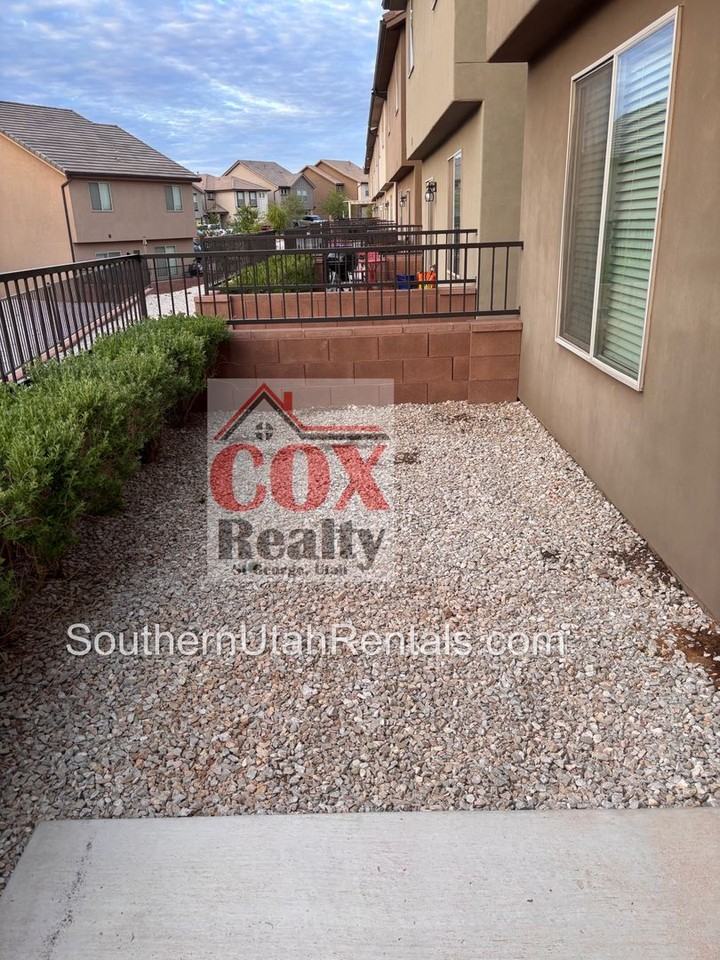 5939 S Firebird Way - Photo 2 of 18