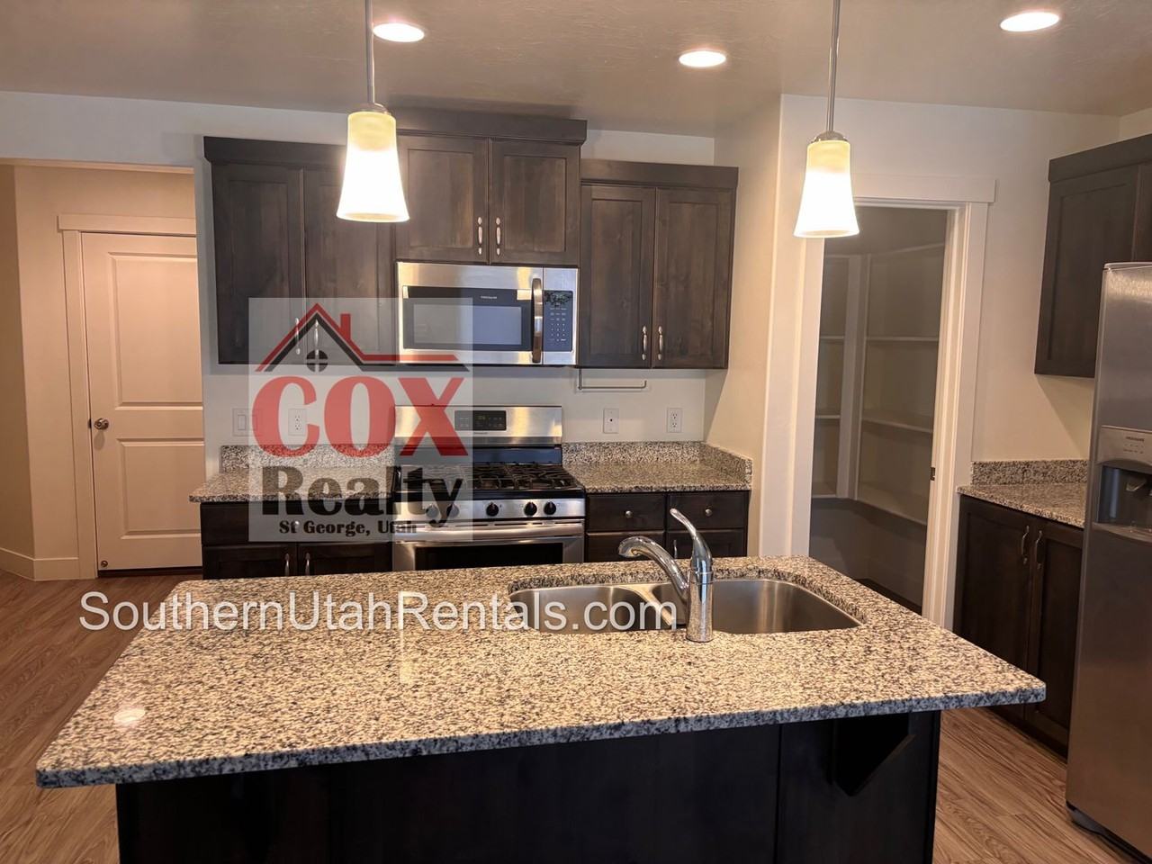 5939 S Firebird Way - Photo 3 of 18