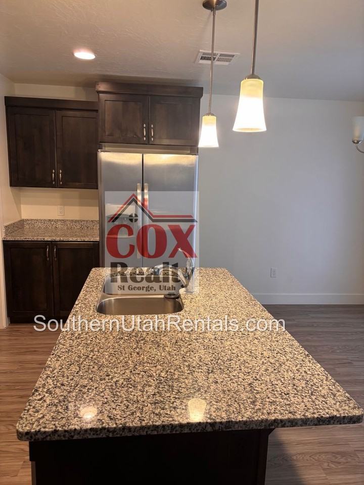 5939 S Firebird Way - Photo 4 of 18