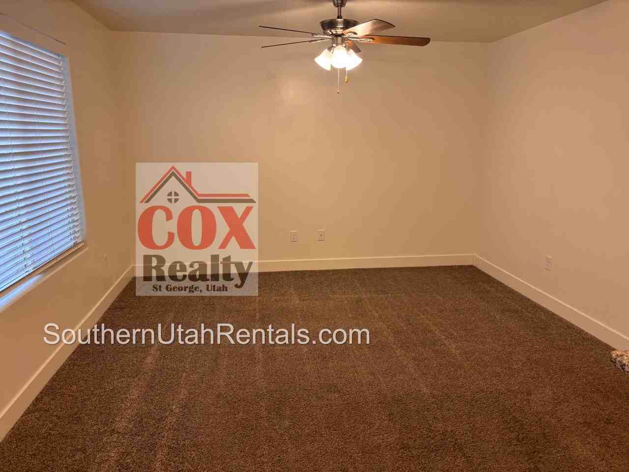 5939 S Firebird Way - Photo 5 of 18