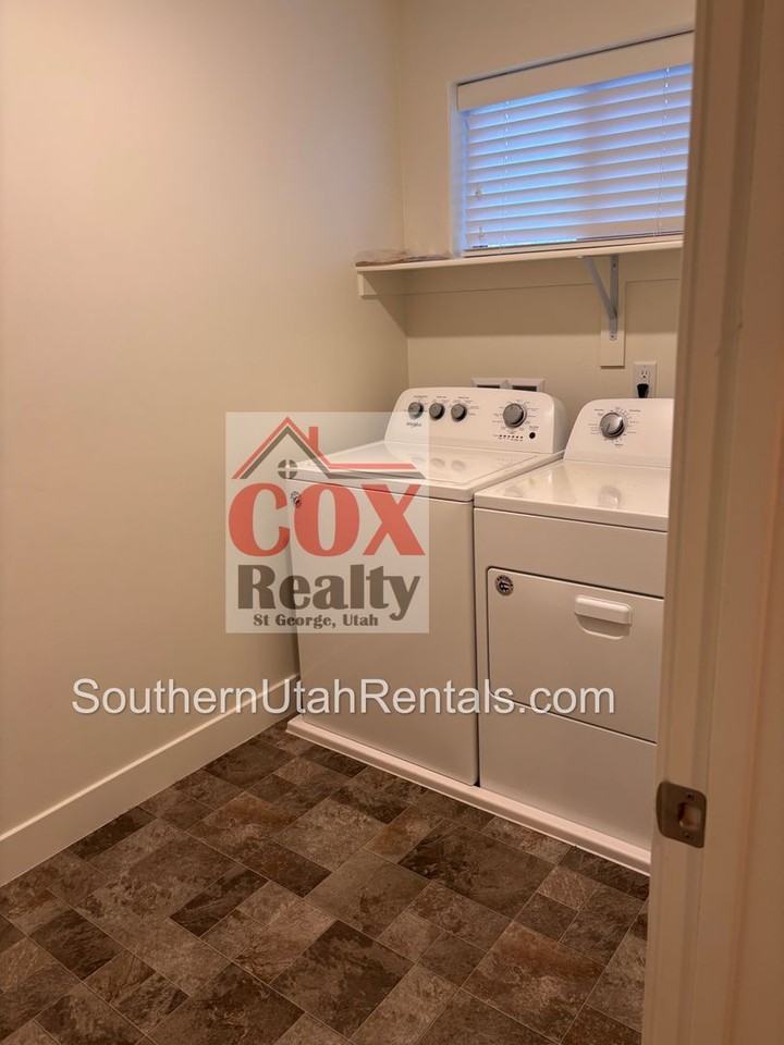 5939 S Firebird Way - Photo 6 of 18