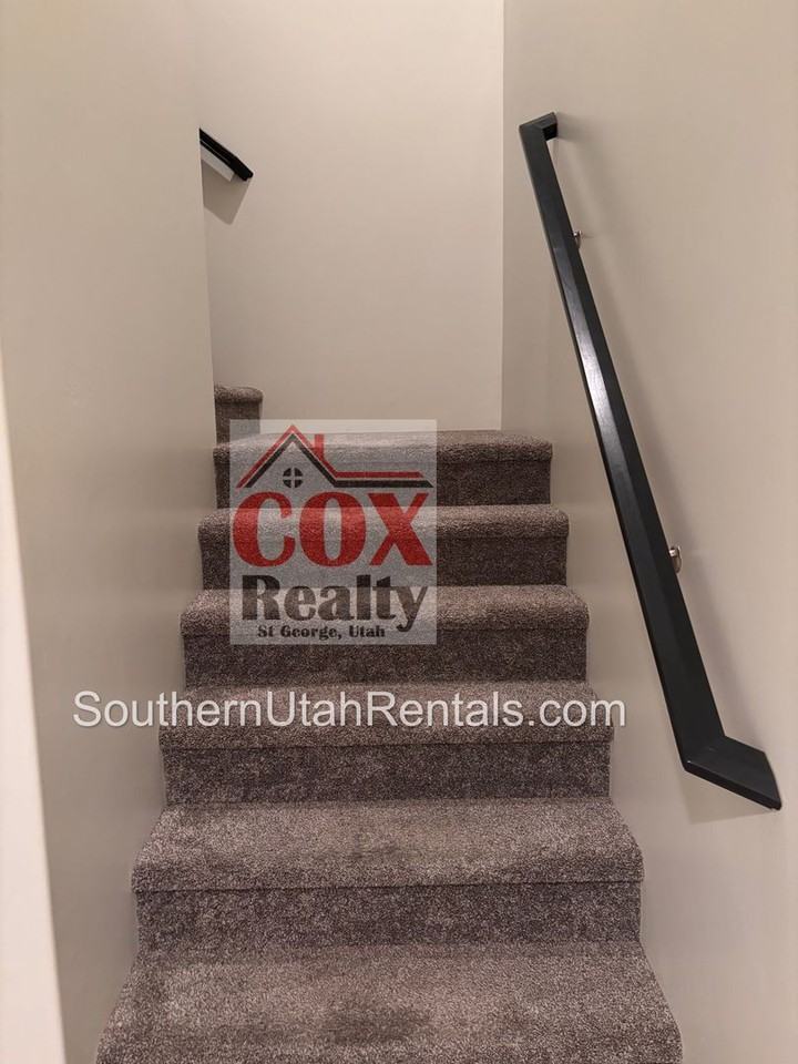 5939 S Firebird Way - Photo 7 of 18
