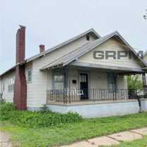 1312 N Washington St - Photo 1 of 1