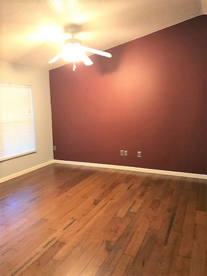 1760 Gaudrey St - Photo 2 of 9