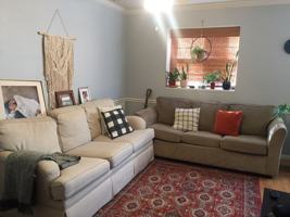 featured image of 255 N 300 W