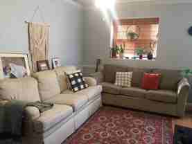 255 N 300 W - Photo 1 of 1