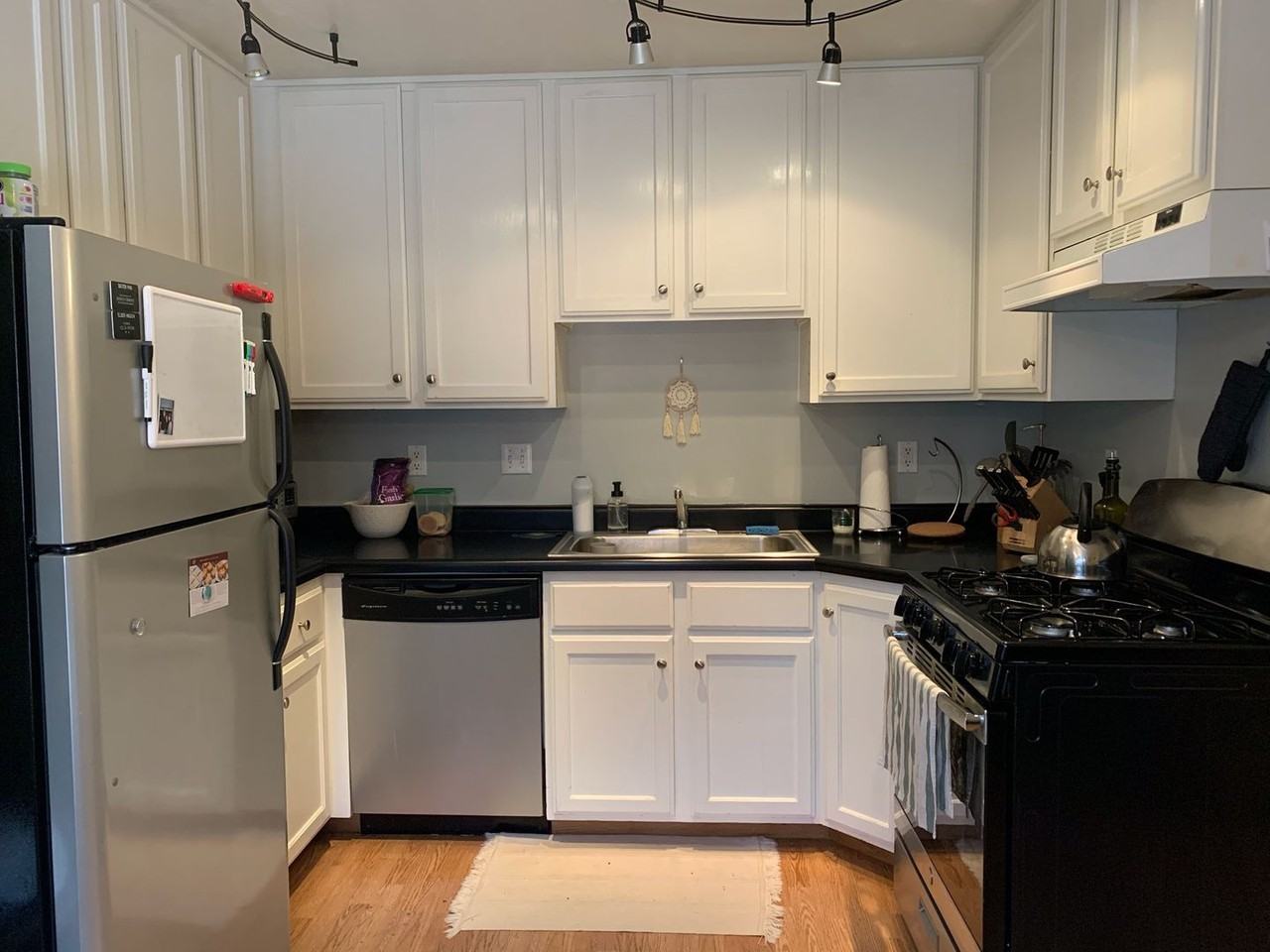 255 N 300 W - Photo 4 of 23