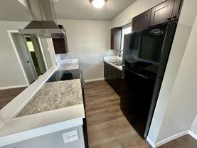 1608 W 8th Ave #303 - Photo 1 of 1